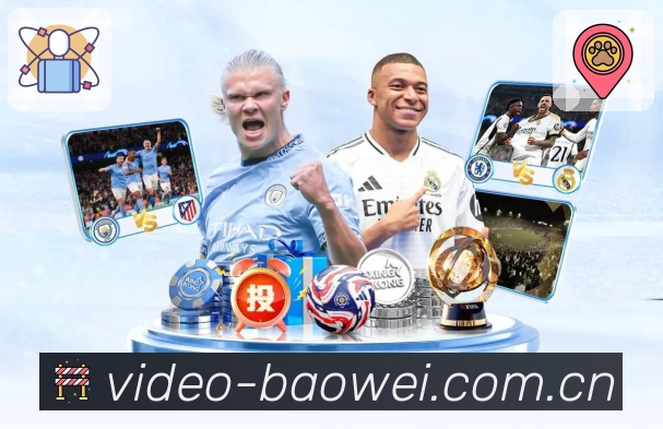 数据查询 - 榜单与统计