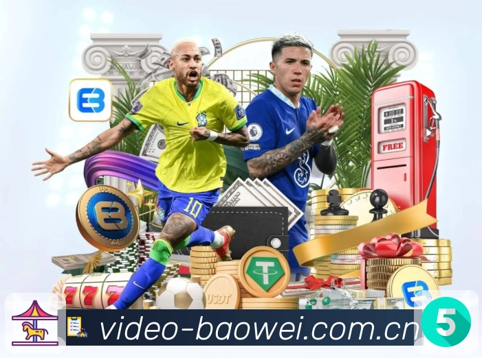 工具适配 - 多系统可用